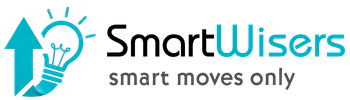 Smartwisers Blog